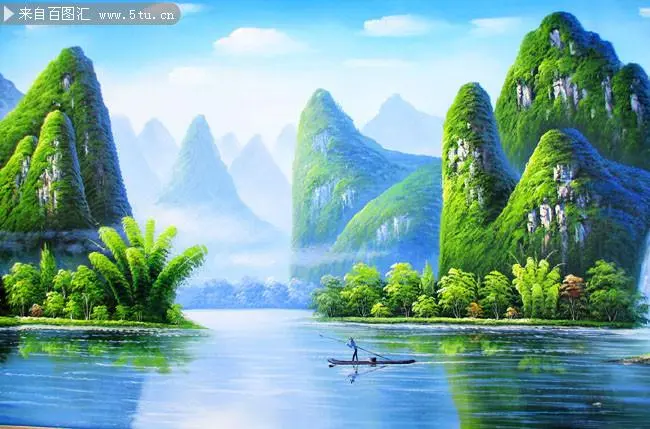 科技环保节能